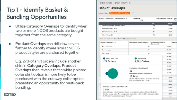 Basket Overlaps Tipsheet_Page_3