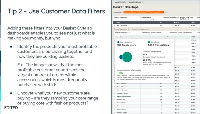 Basket Overlaps Tipsheet_Page_5