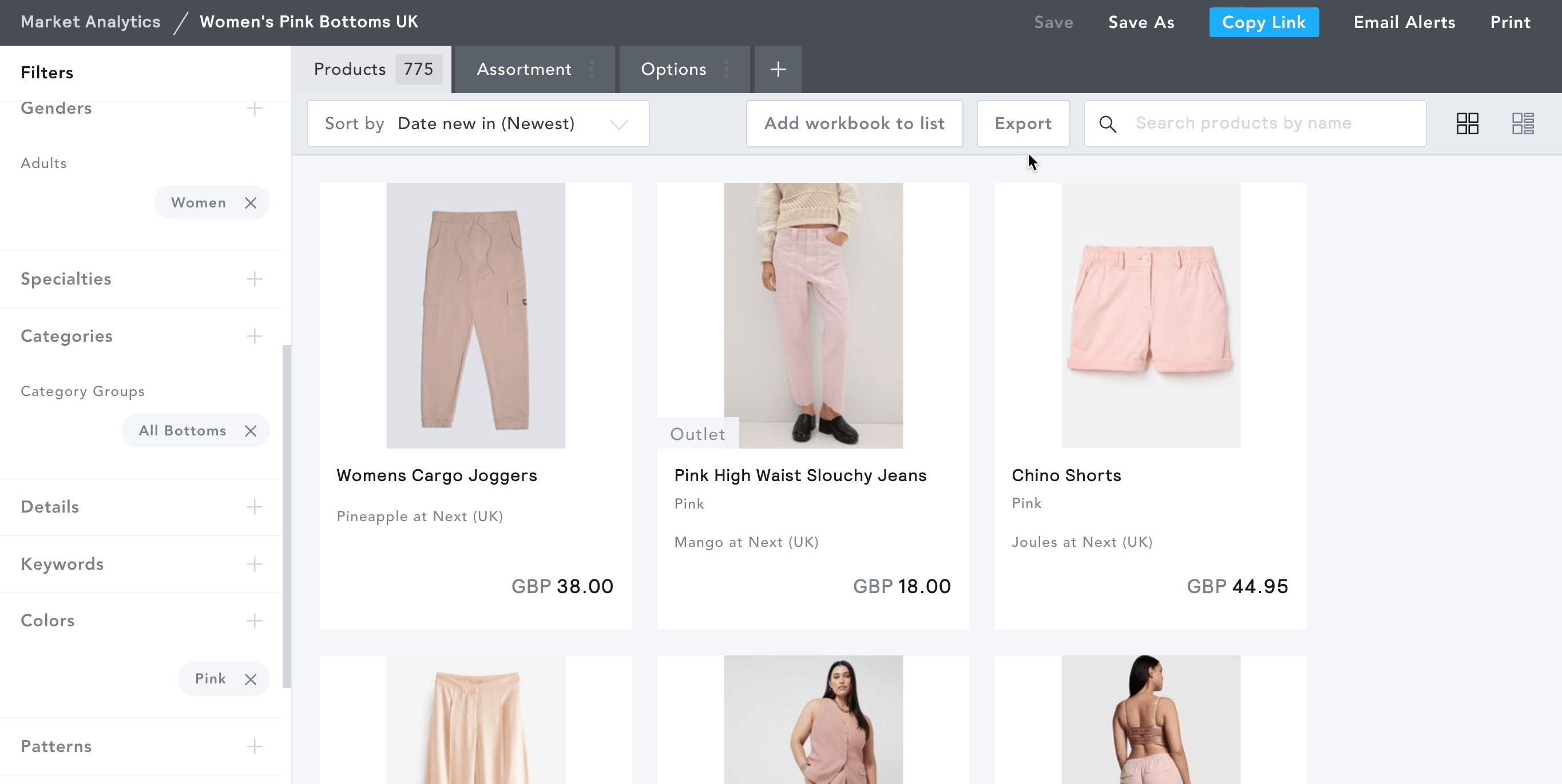 EDITED Market - Getting Started - Product Export - Screen Recording _7825a0