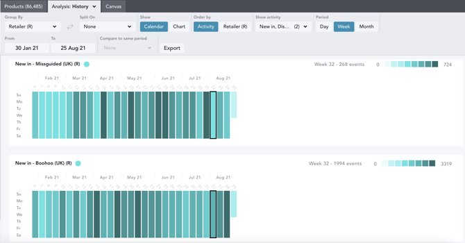 Screen Shot 2021-08-25 at 4.42.35 PM