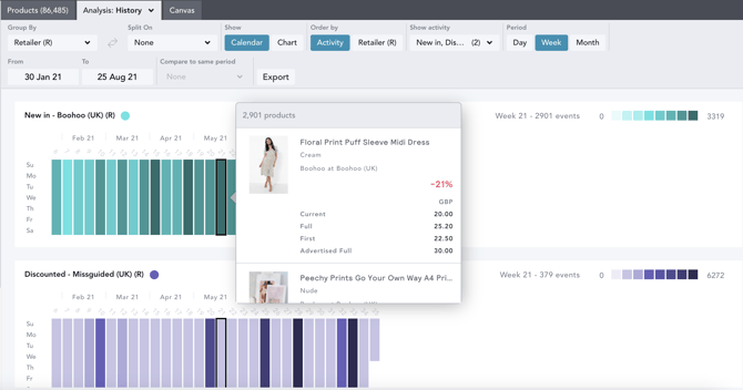 Screen Shot 2021-08-25 at 5.00.35 PM