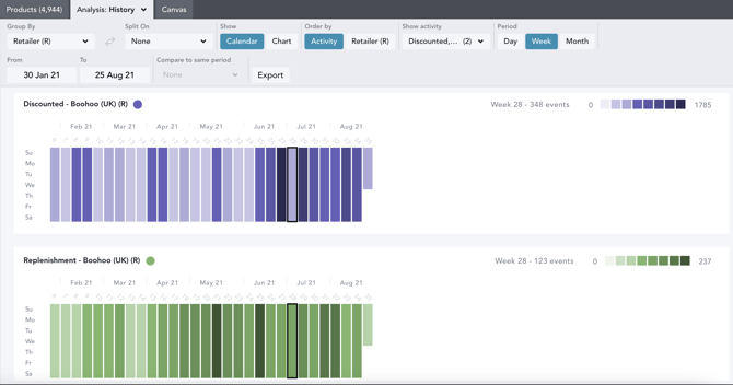 Screen Shot 2021-08-25 at 5.06.56 PM