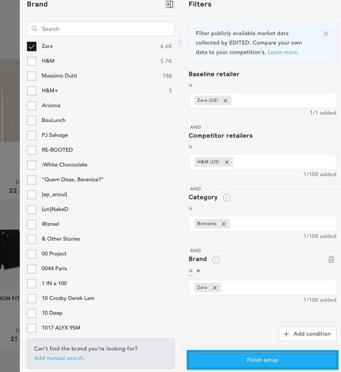 Screenshot 2025-07-22 at 22.01.52