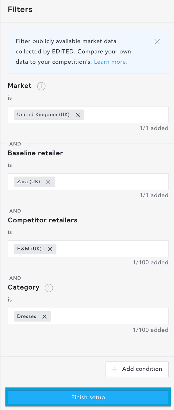 Screenshot 2025-07-28 at 10.30.40