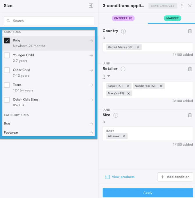 Screenshot 2025-09-03 at 10.04.56
