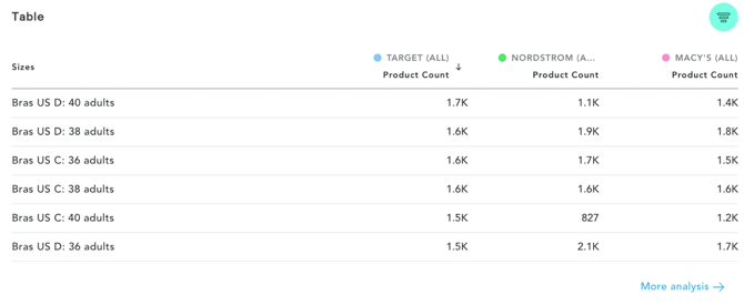 Screenshot 2025-09-03 at 10.08.09