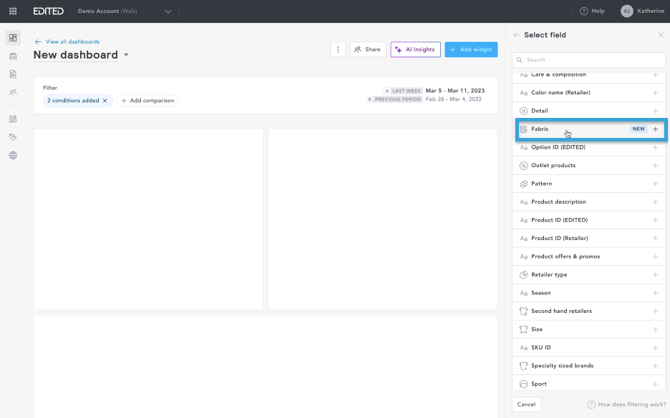Screenshot 2025-10-21 at 13.50.22