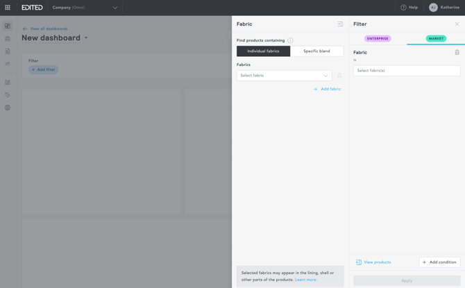 Screenshot 2025-10-21 at 13.54.13