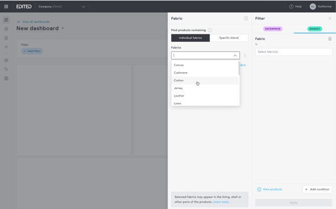 Screenshot 2025-10-21 at 13.57.39