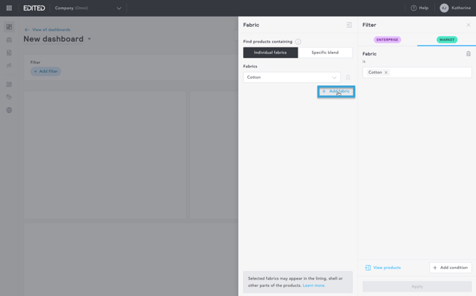 Screenshot 2025-10-21 at 13.59.49