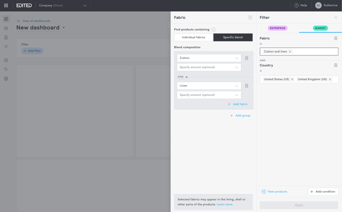 Screenshot 2025-10-21 at 14.09.49