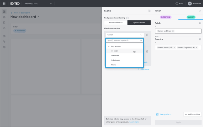 Screenshot 2025-10-21 at 14.13.11