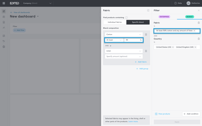 Screenshot 2025-10-21 at 14.16.04