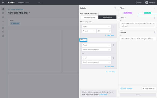 Screenshot 2025-10-21 at 14.24.02