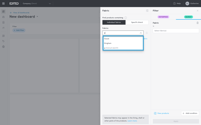 Screenshot 2025-10-21 at 14.29.22