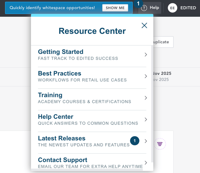 Screenshot 2025-12-05 at 16.39.05