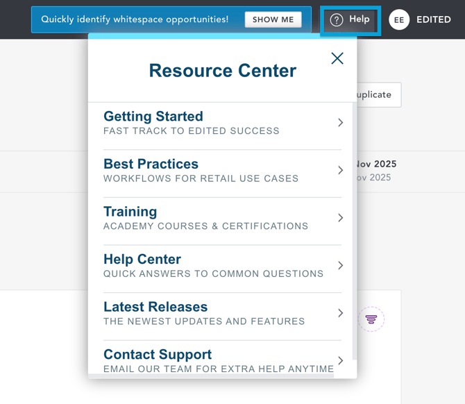 Screenshot 2025-12-05 at 16.39.29