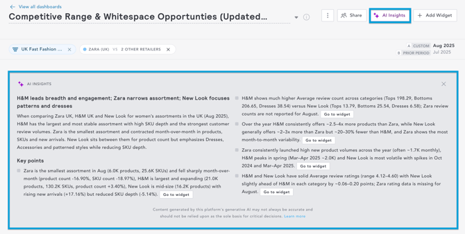 Screenshot 2025-12-10 at 17.07.50