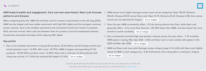 Screenshot 2025-12-10 at 17.15.17