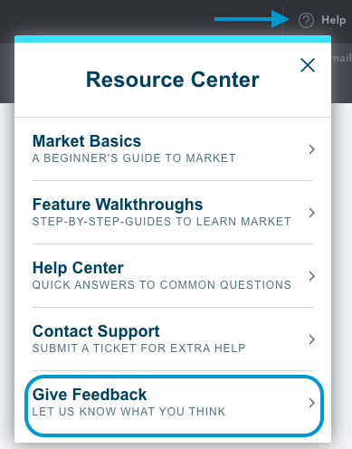 Screenshot 2026-02-20 at 12.55.56