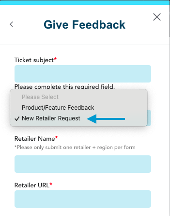 Screenshot 2026-02-20 at 12.57.47