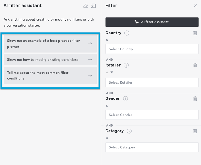 Screenshot 2026-03-10 at 12.26.18