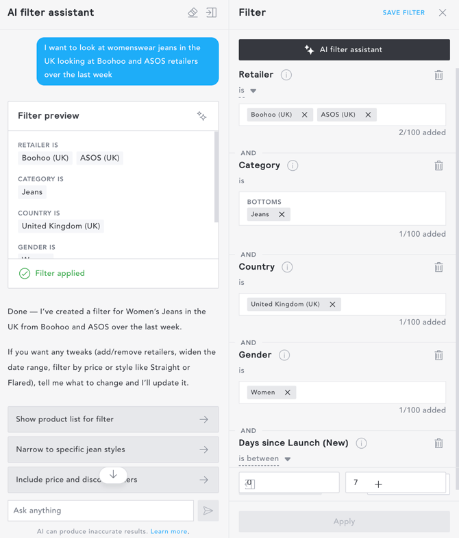 Screenshot 2026-03-10 at 12.29.26