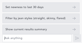 Screenshot 2026-03-10 at 14.57.31