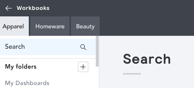 Screenshot 2026-05-28 at 11.51.29