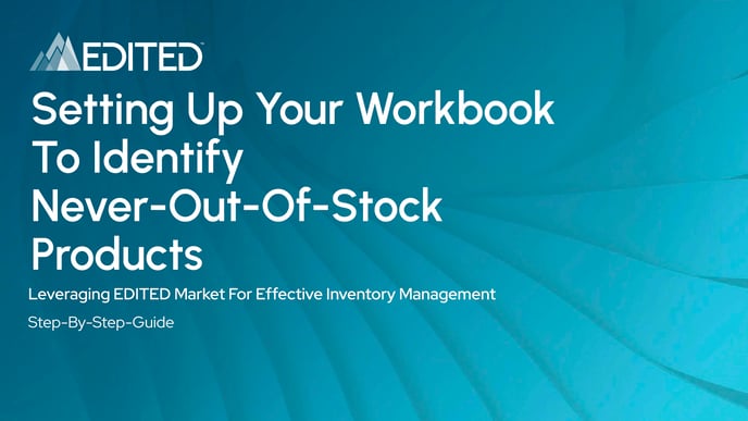 Setting Up Your Workbook To Identify Never-Out-Of-Stock Products_Page_1