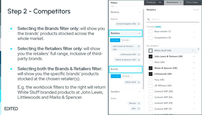 Setting Up Your Workbook To Identify Never-Out-Of-Stock Products_Page_3