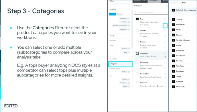 Setting Up Your Workbook To Identify Never-Out-Of-Stock Products_Page_4