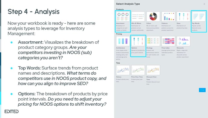 Setting Up Your Workbook To Identify Never-Out-Of-Stock Products_Page_5