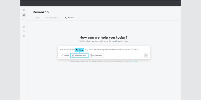 iorad - Research AI GIF (1)