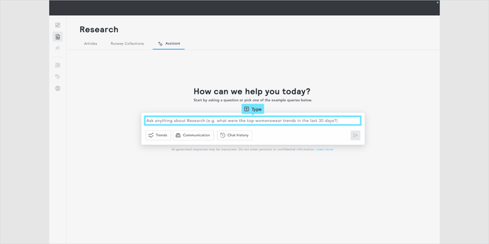 iorad - Research Ask Anything (1)